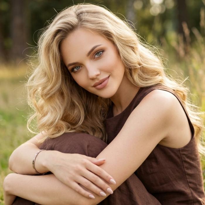 Beautiful miss Anna, 42 yrs.old from Kiev, Ukraine Beautiful miss Anna, 42 yrs.old from Kiev, Ukraine
