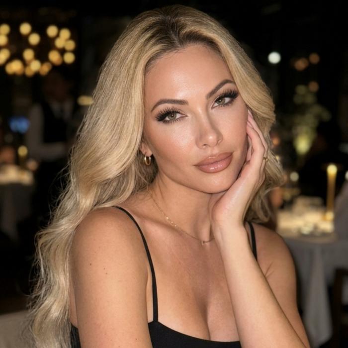 Gorgeous pen pal Irina, 46 yrs.old from Kiev, Ukraine Gorgeous pen pal Irina, 46 yrs.old from Kiev, Ukraine