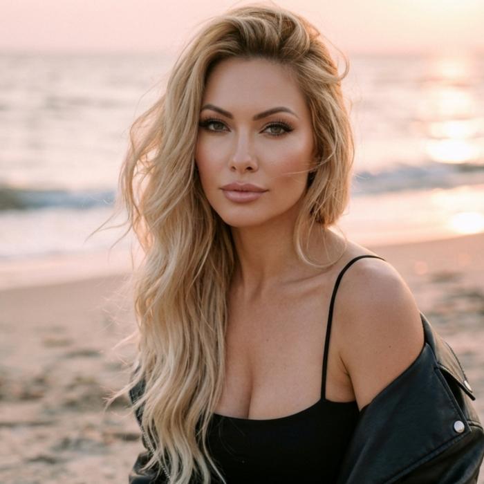 Amazing bride Irina, 46 yrs.old from Kiev, Ukraine Amazing bride Irina, 46 yrs.old from Kiev, Ukraine