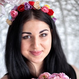 beautiful woman Valeria, 30 yrs.old from Kharkov, Ukraine