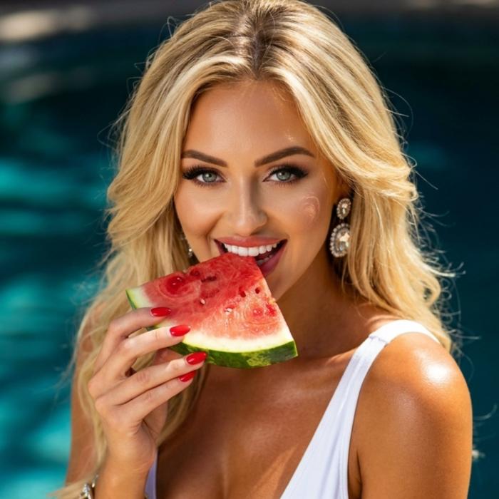 Hot wife Anna, 38 yrs.old from Odessa, Ukraine Hot wife Anna, 38 yrs.old from Odessa, Ukraine