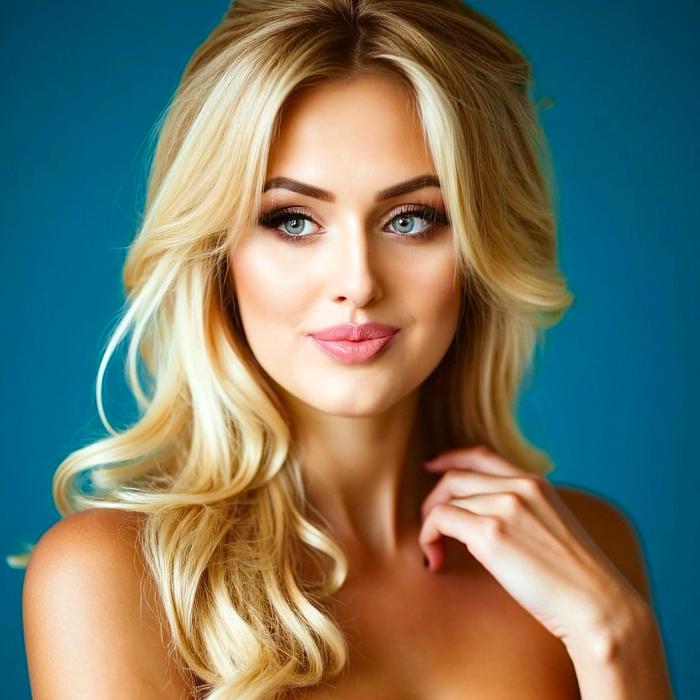 Pretty girlfriend Anna, 37 yrs.old from Odessa, Ukraine Pretty girlfriend Anna, 37 yrs.old from Odessa, Ukraine