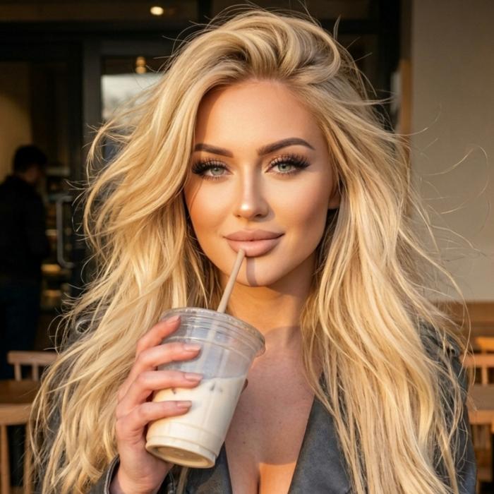 Hot girlfriend Anna, 38 yrs.old from Odessa, Ukraine Hot girlfriend Anna, 38 yrs.old from Odessa, Ukraine