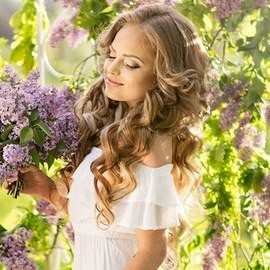 Hot miss Maria, 36 yrs.old from Minsk, Belarus