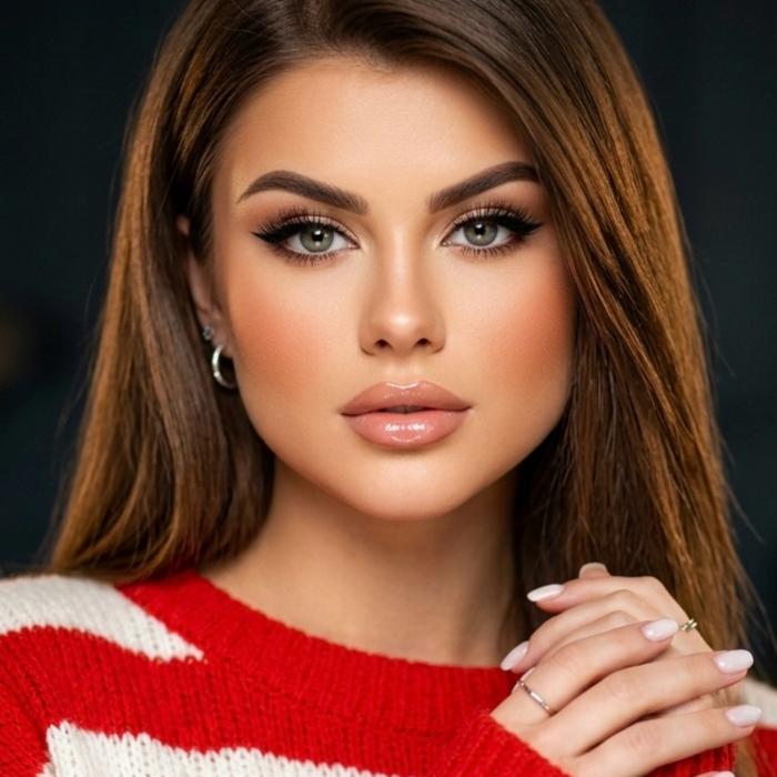 Hot pen pal Svetlana, 38 yrs.old from Lvov, Ukraine