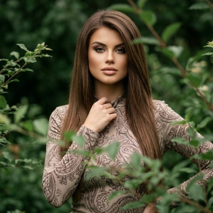 Amazing girlfriend Svetlana, 38 yrs.old from Lvov, Ukraine