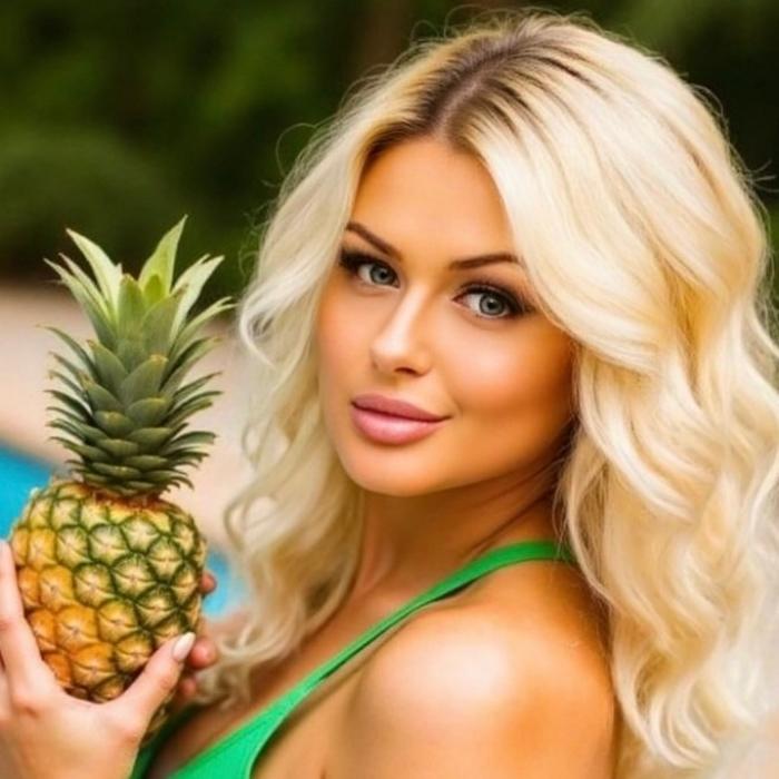 Hot wife Svetlana, 38 yrs.old from Kharkov, Ukraine