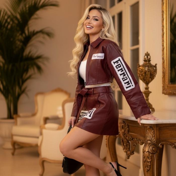 Hot wife Svetlana, 38 yrs.old from Kharkov, Ukraine