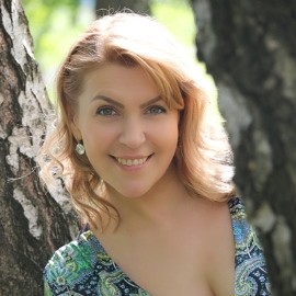 Hot miss Natalia, 48 yrs.old from Khmelnytskyi, Ukraine