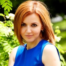 Amazing woman Olga, 44 yrs.old from Khmelnytskyi, Ukraine