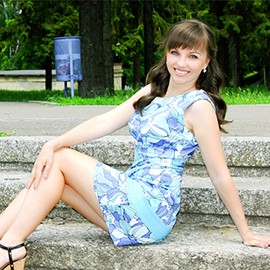 Hot woman Natalya, 44 yrs.old from Sumy, Ukraine