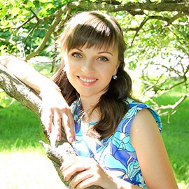 Gorgeous girlfriend Natalya, 44 yrs.old from Sumy, Ukraine