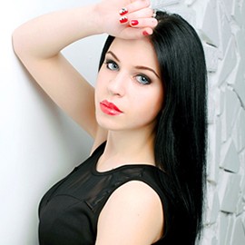 Hot girl Alina, 29 yrs.old from Sumy, Ukraine