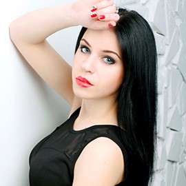 Hot girl Alina, 30 yrs.old from Sumy, Ukraine