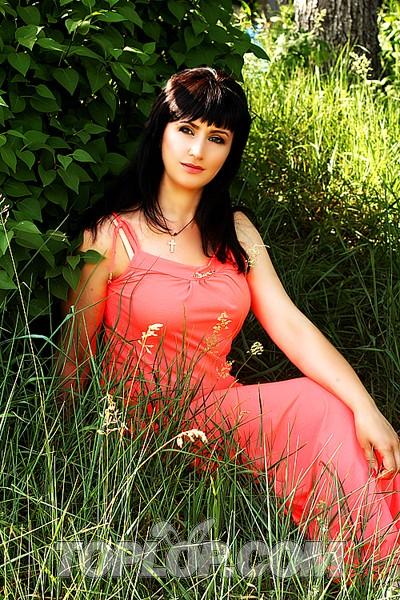 Sexy Wife Katerina 32 Yrs Old From Vinnitsa Ukraine My