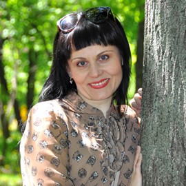 Sexy girl Valentina, 48 yrs.old from Kharkov, Ukraine