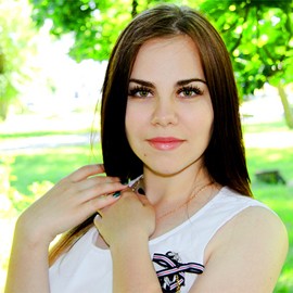 Gorgeous woman Yuliya, 31 yrs.old from Sumy, Ukraine