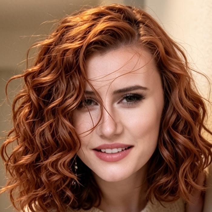 Hot bride Evgeniya, 37 yrs.old from Eastern Europe