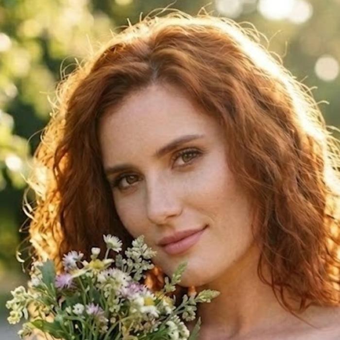 Nice pen pal Evgeniya, 37 yrs.old from Eastern Europe Nice pen pal Evgeniya, 37 yrs.old from Eastern Europe