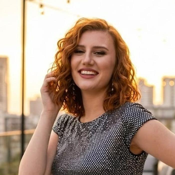Beautiful mail order bride Evgeniya, 37 yrs.old from Eastern Europe Beautiful mail order bride Evgeniya, 37 yrs.old from Eastern Europe