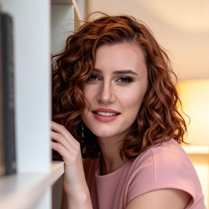 Sexy woman Evgeniya, 37 yrs.old from Eastern Europe