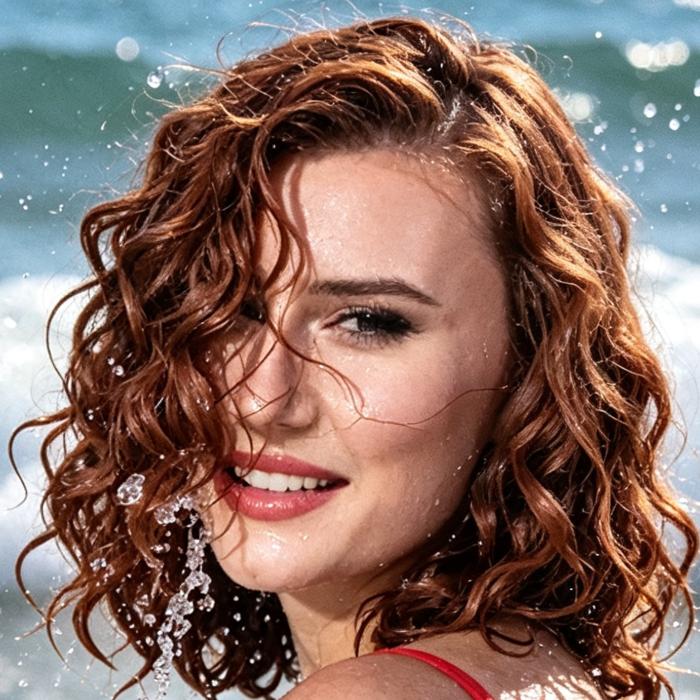 Nice miss Evgeniya, 37 yrs.old from Eastern Europe