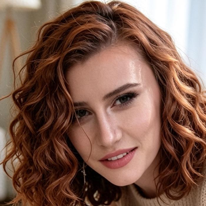 Beautiful miss Evgeniya, 37 yrs.old from Eastern Europe