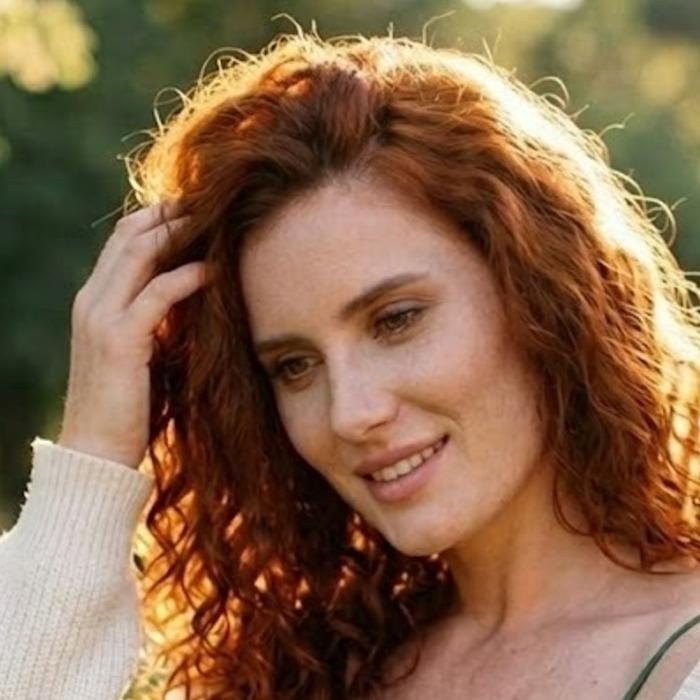 Gorgeous mail order bride Evgeniya, 37 yrs.old from Eastern Europe Gorgeous mail order bride Evgeniya, 37 yrs.old from Eastern Europe