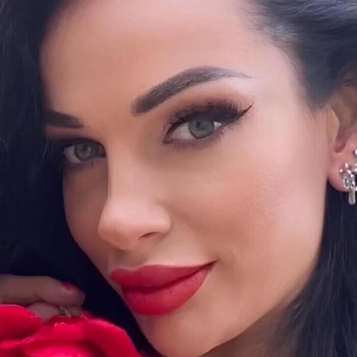 Hot pen pal Marina, 39 yrs.old from Dnepropetrovsk, Ukraine