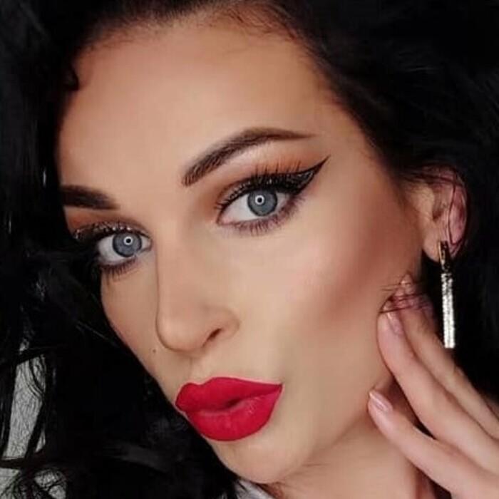 Pretty mail order bride Marina, 39 yrs.old from Dnepropetrovsk, Ukraine