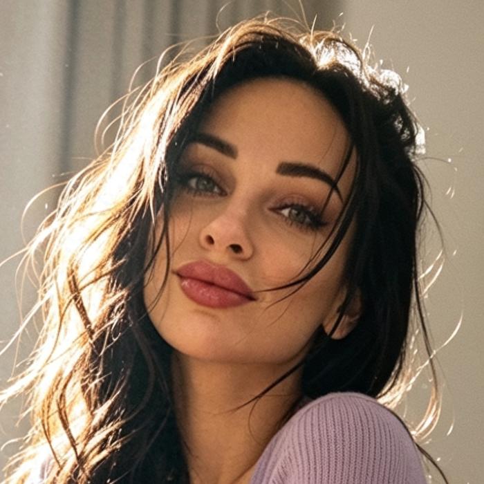 Pretty mail order bride Marina, 39 yrs.old from Dnepropetrovsk, Ukraine