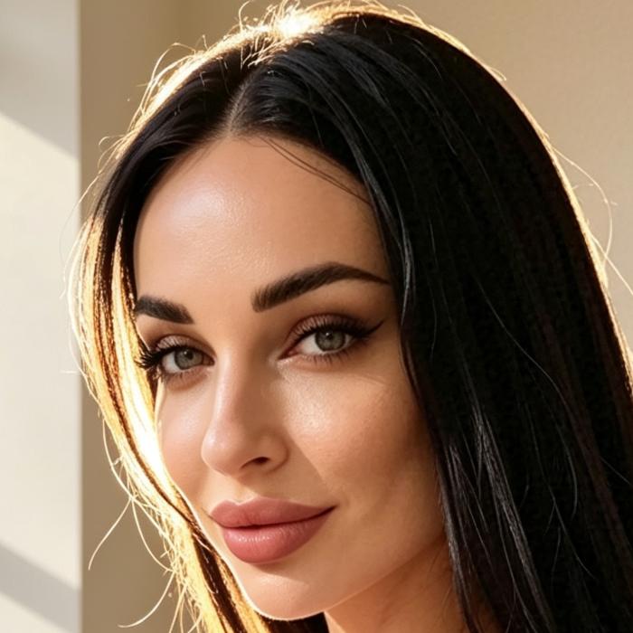 single woman Marina, 39 yrs.old from Dnepropetrovsk, Ukraine