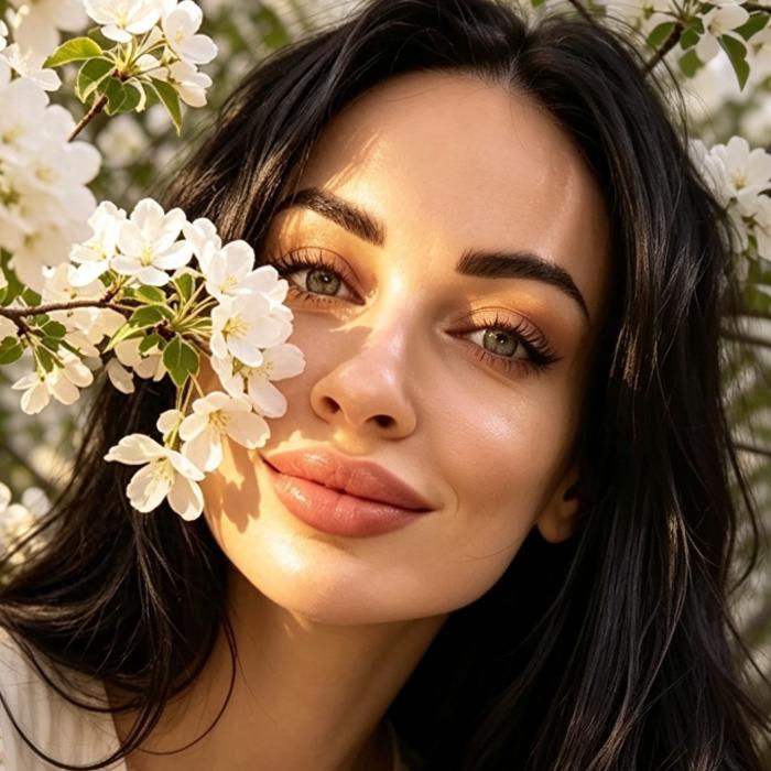 Single woman Marina, 39 yrs.old from Dnepropetrovsk, Ukraine