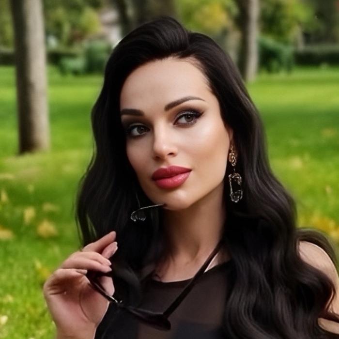 Amazing girlfriend Marina, 39 yrs.old from Dnepropetrovsk, Ukraine