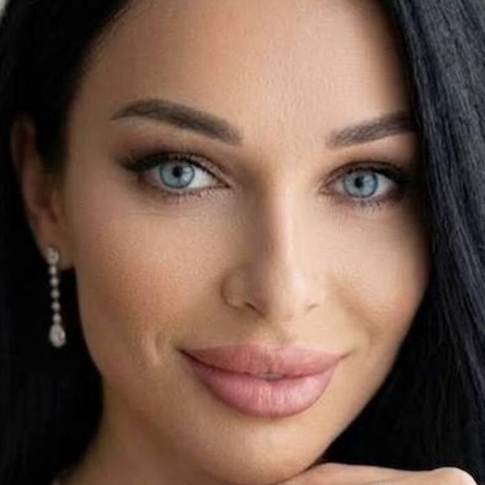 Charming woman Marina, 39 yrs.old from Dnepropetrovsk, Ukraine