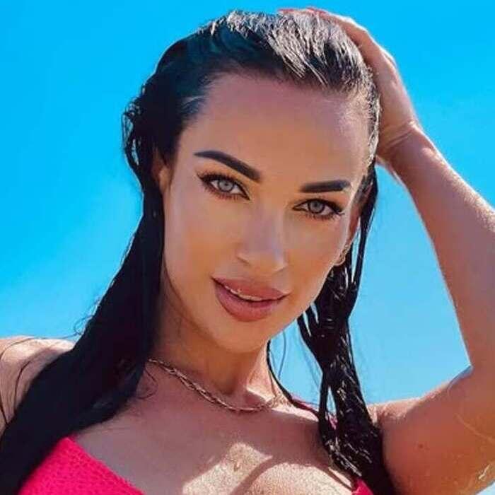 Charming woman Marina, 39 yrs.old from Dnepropetrovsk, Ukraine