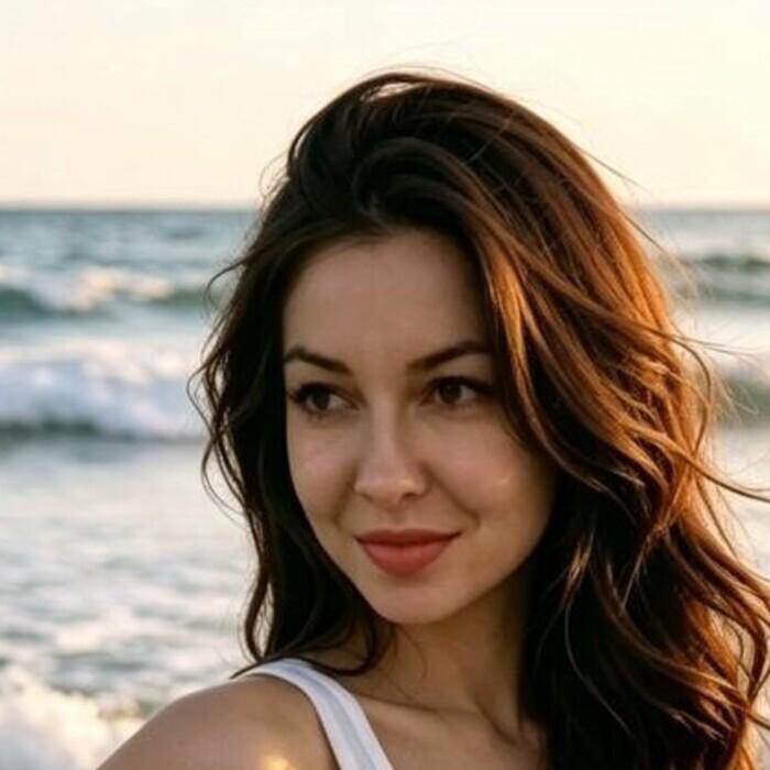 Hot pen pal Elena, 40 yrs.old from Dnepropetrovsk, Ukraine
