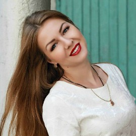 Charming woman Elena, 39 yrs.old from Dnepropetrovsk, Ukraine