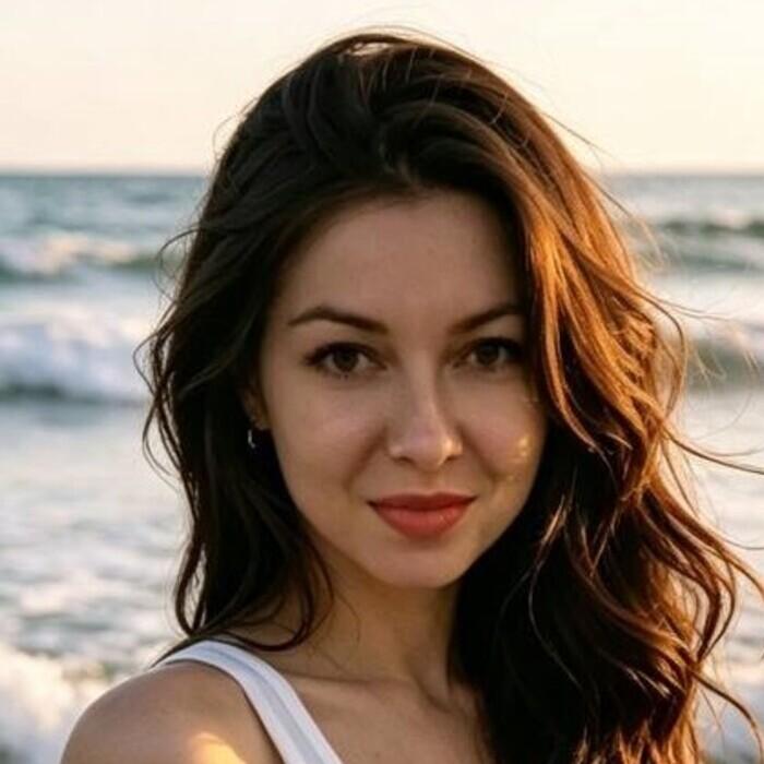Single girlfriend Elena, 40 yrs.old from Dnepropetrovsk, Ukraine