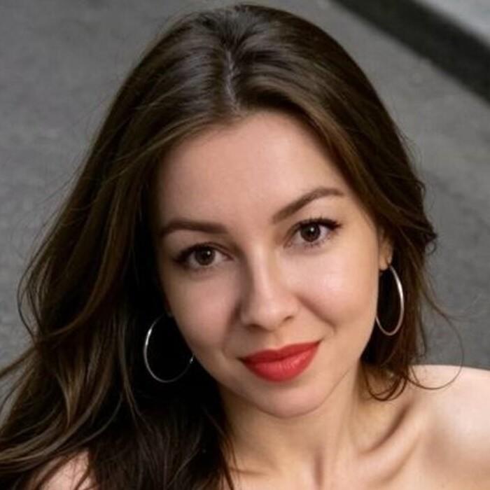 Amazing girlfriend Elena, 40 yrs.old from Dnepropetrovsk, Ukraine