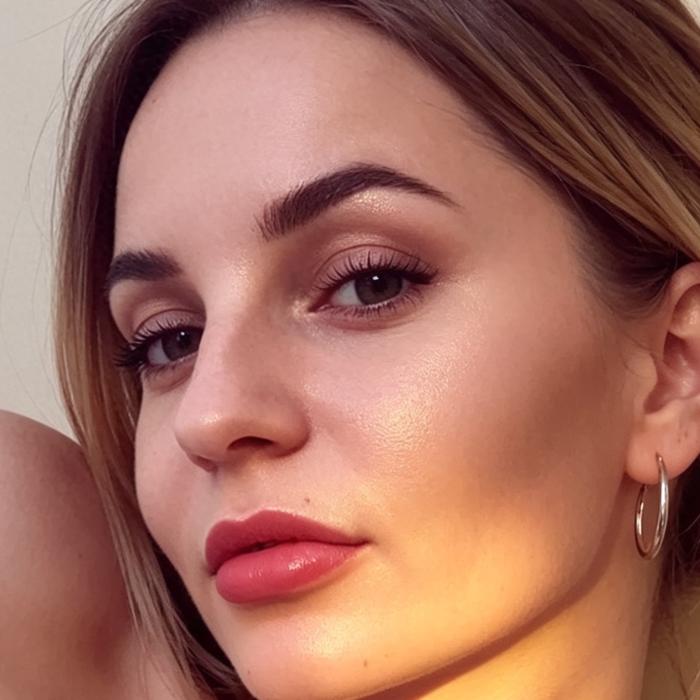 Beautiful wife Karina, 35 yrs.old from Dnepropetrovsk, Ukraine