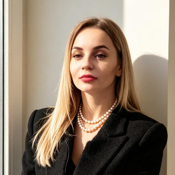Amazing girlfriend Karina, 35 yrs.old from Dnepropetrovsk, Ukraine