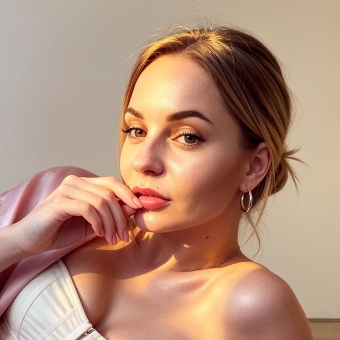 Hot pen pal Karina, 35 yrs.old from Dnepropetrovsk, Ukraine