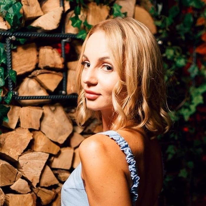 Beautiful woman Karina, 34 yrs.old from Dnepropetrovsk, Ukraine