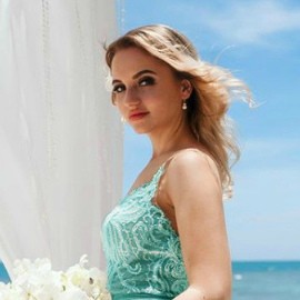 charming woman Karina, 32 yrs.old from Dnepropetrovsk, Ukraine