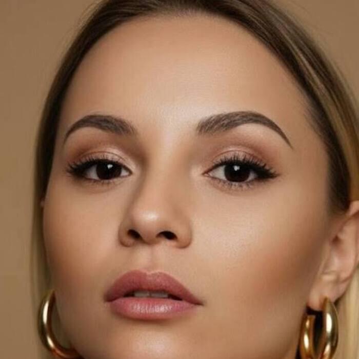 Hot woman Karina, 34 yrs.old from Dnepropetrovsk, Ukraine