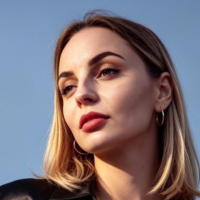 charming woman Karina, 35 yrs.old from Dnepropetrovsk, Ukraine