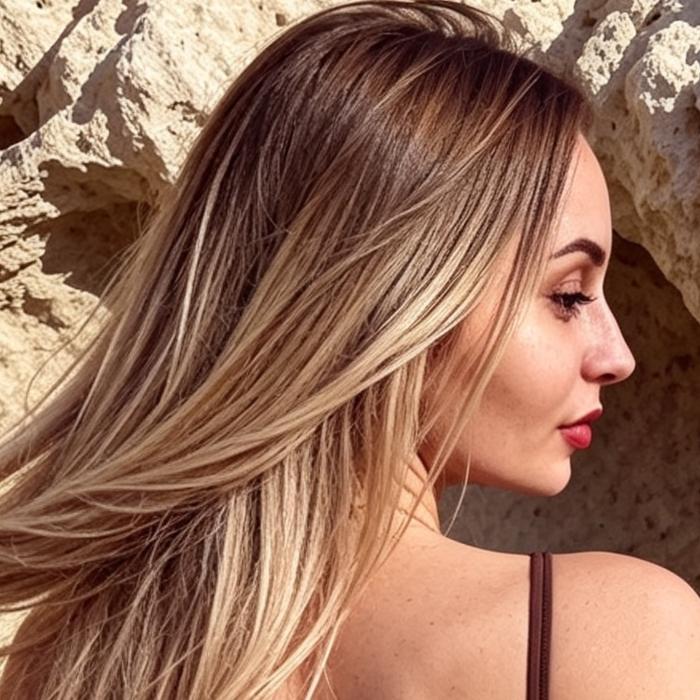 Gorgeous girlfriend Karina, 35 yrs.old from Dnepropetrovsk, Ukraine