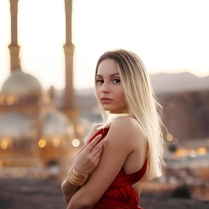 Charming woman Karina, 34 yrs.old from Dnepropetrovsk, Ukraine