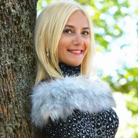 Pretty wife Rimma, 60 yrs.old from Berdyansk, Ukraine